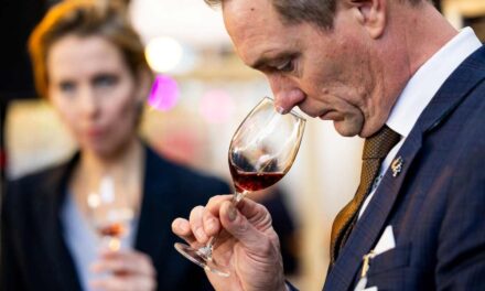 Soluzioni chiavi in mano con Horecava Mediterranea