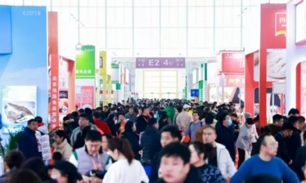 Nuove opportunità per le aziende italiane ed europee del food & beverage. A Pechino sono attesi oltre 100.000 professionisti del settore retail e Horeca